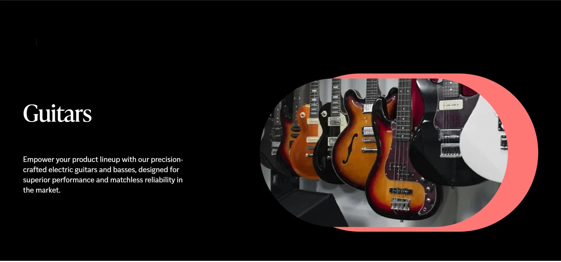 https://shop-admin.hmiguitars.com/storage/productCategory/13/banner/1758100622_guitars.webp