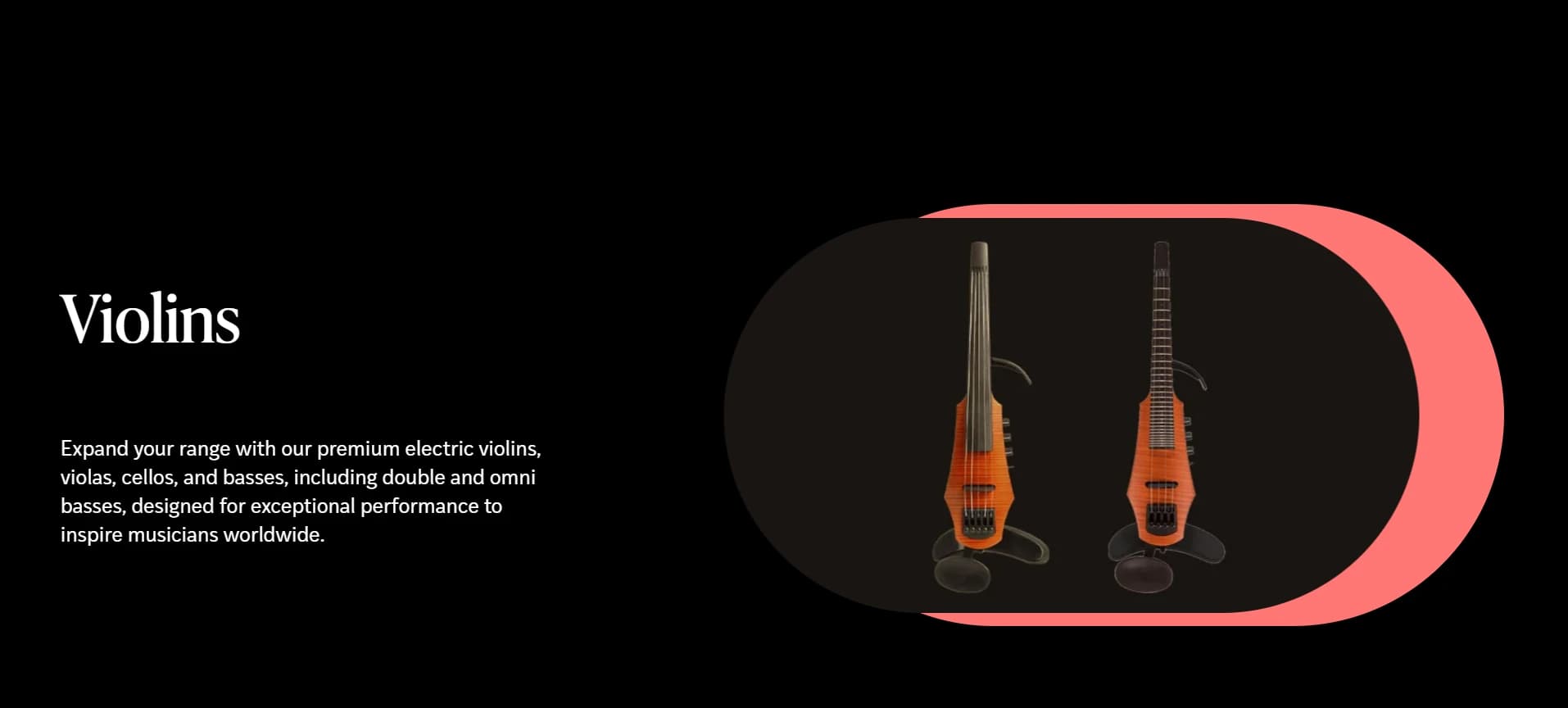https://shop-admin.hmiguitars.com/storage/productCategory/17/banner/1758100641_violin.webp